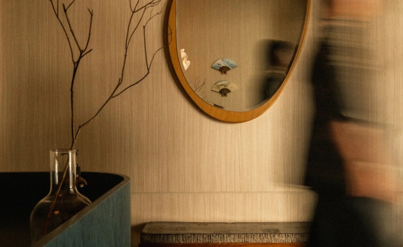 Sonar Ukiyo | Shania Tahir