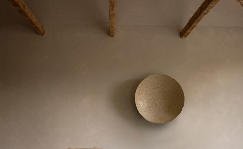 Guest House No. 16 | NORM Architects | 2024 | 丹麦