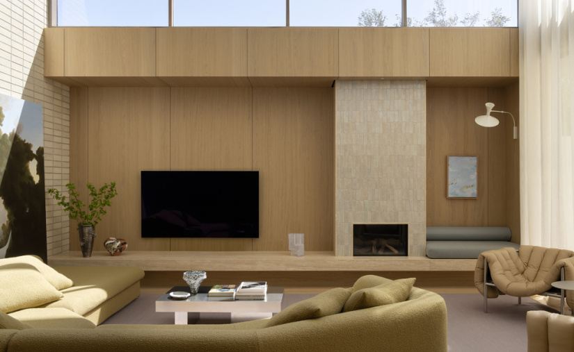 Northside | InForm | 2025 | 澳大利亚