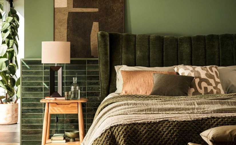 Furniture Village | AW25 | Jon Day