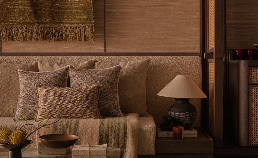 Robertson Residential | SUPERFAT | 2025 | 新加坡