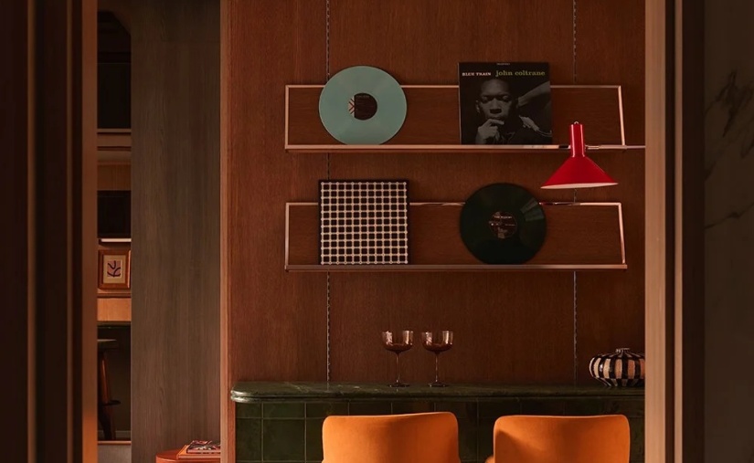 Rivergreen Residential | SUPERFAT | 2025 | 新加坡