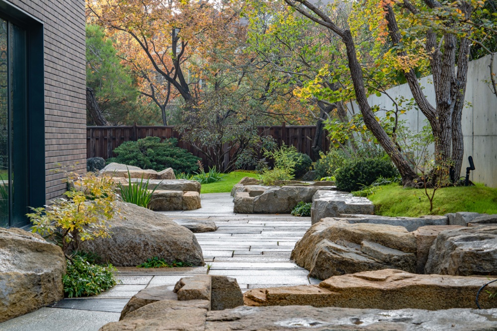 悉昙酒店系列庭院 | 丈山造园 | 2025 | 中国北京_vsszan2053291900520360.png