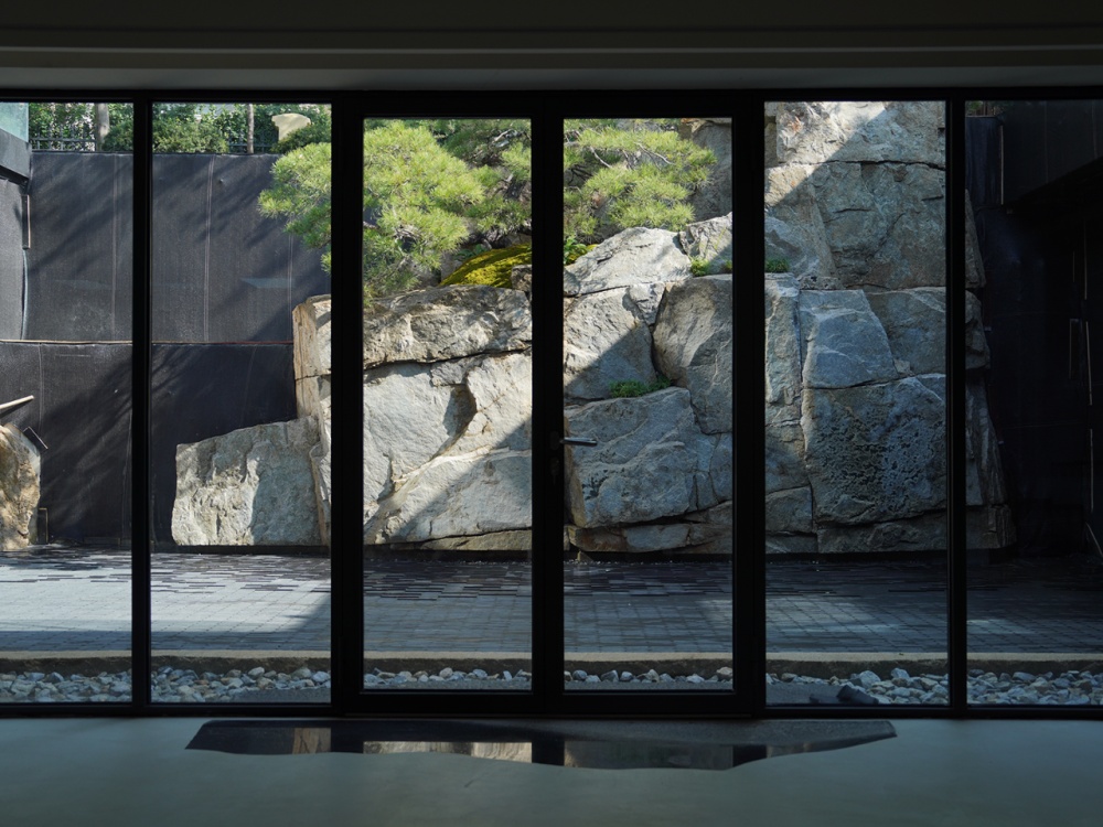 悉昙酒店系列庭院 | 丈山造园 | 2025 | 中国北京_vsszan2053291900520361.png