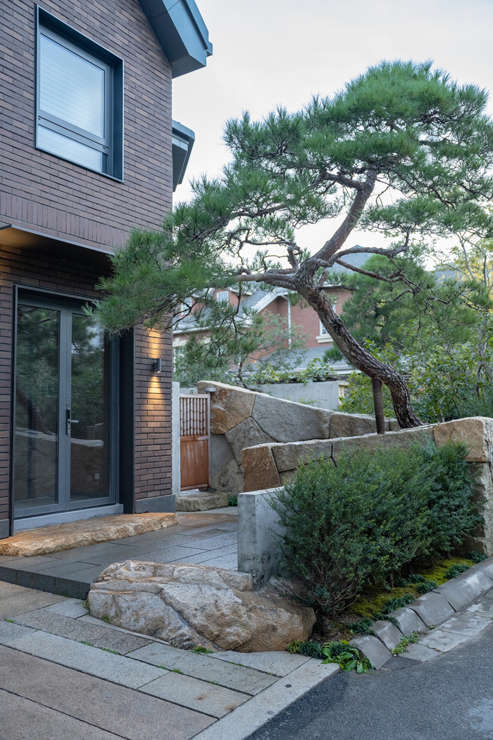 悉昙酒店系列庭院 | 丈山造园 | 2025 | 中国北京_vsszan2053291900520362.png