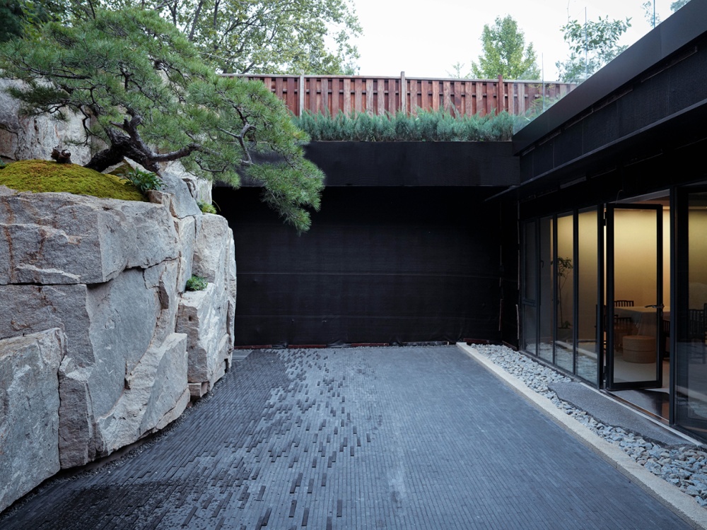 悉昙酒店系列庭院 | 丈山造园 | 2025 | 中国北京_vsszan2053291900520363.png