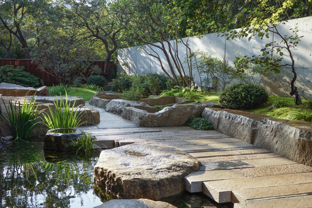 悉昙酒店系列庭院 | 丈山造园 | 2025 | 中国北京_vsszan2053291900520365.png