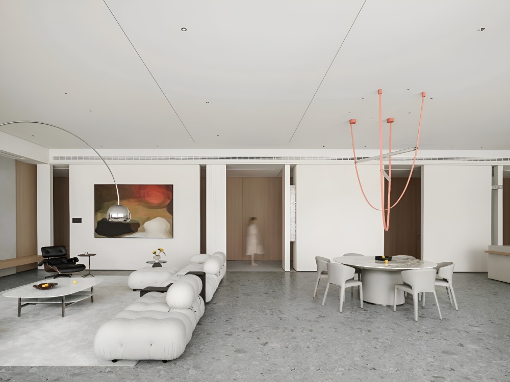 姬芸堂国医馆 | 汤鑫 | 2025 | 中国陕西_vsszan2054362605560543.png