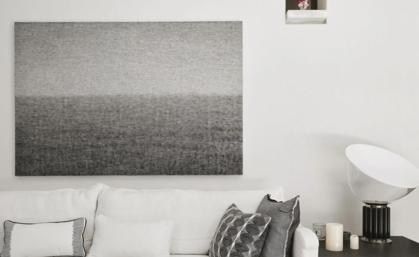 吴滨武康路自宅 | 无间设计 | 2025 | 中国上海