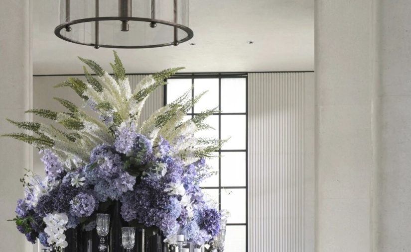 无锡万科天澜映象 | 李益中 | 2025 | 中国江苏