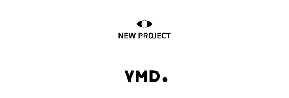 华润置地好房子 | 上海岳蒙设计 | 2025 | 中国上海_vsszan2055680300454074.png