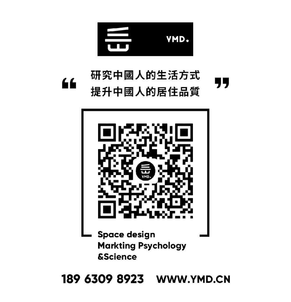 华润置地好房子 | 上海岳蒙设计 | 2025 | 中国上海_vsszan2055680300454075.gif