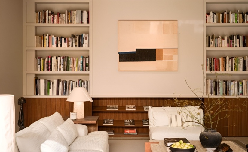 梦改第12期河北廊坊 | WJID | 2025 | 中国河北