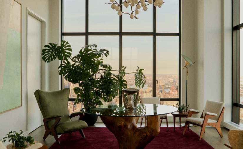 galerie gabriel | Andre Mellone | 2025 | 美国