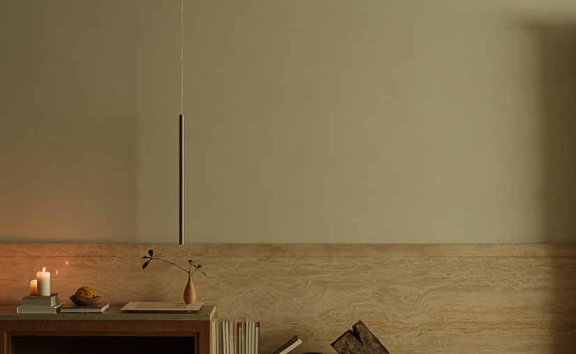 牛牛和嘟嘟｜印际空间 | 2025 | 中国山东