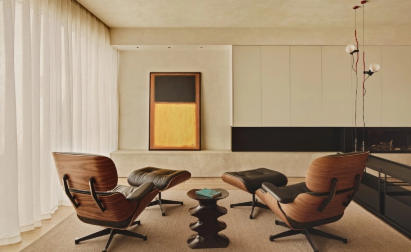 Housing Marvá | x.arquitectos | 2025 | 西班牙