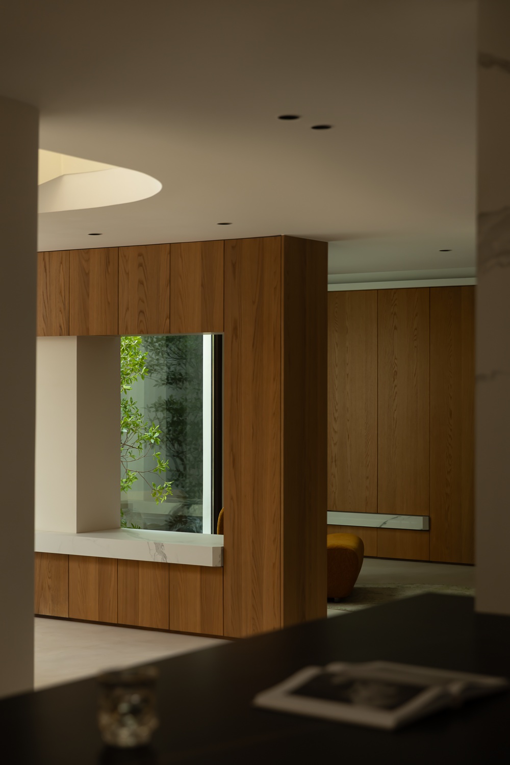 杭州500㎡ 现代别墅 | 陈旭凯 | 2025 | 中国浙江_vsszan205758120057547.png