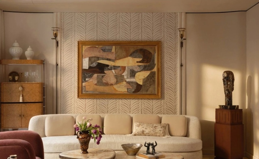 上海弘安里 | 绿城联设计 | 2025 | 中国