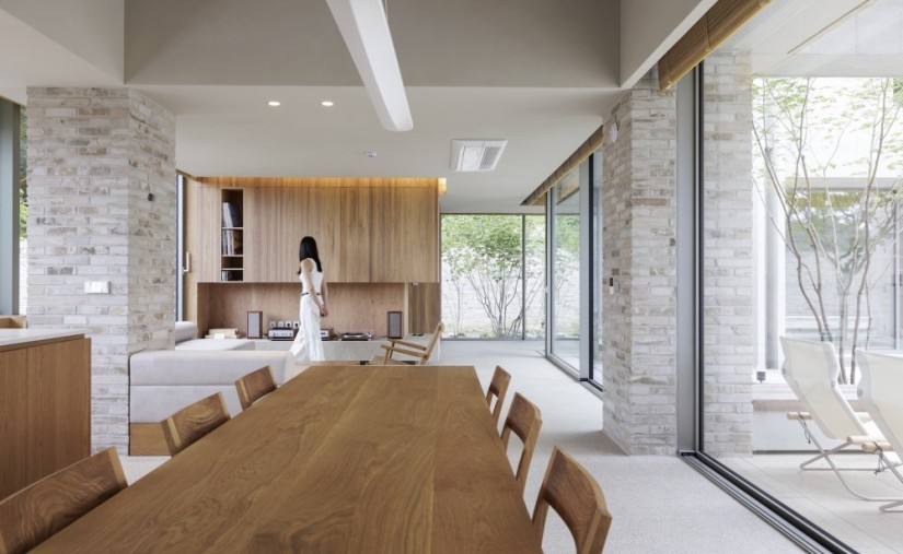 mursten | Z_Lab | 2025 | 韩国