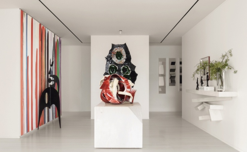 成都城投置地国宾7号院 | 紫香舸 | 2025 | 中国四川