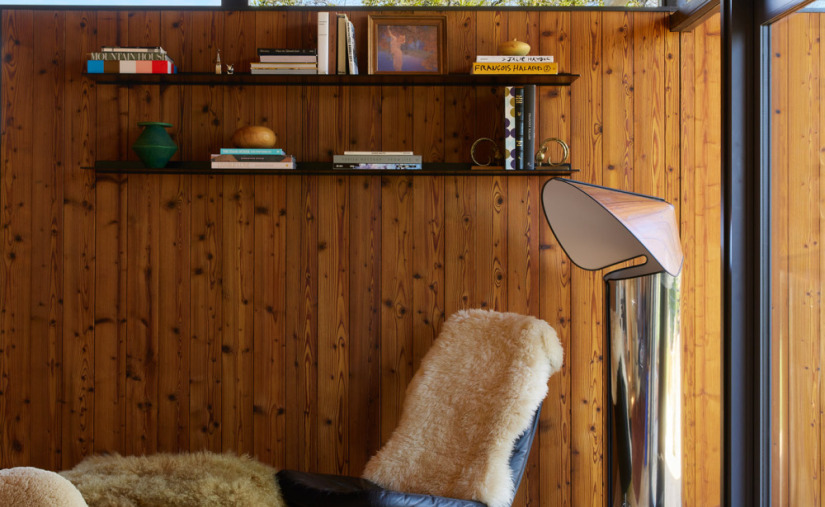 设计师之家 | And And And Studio | 2025 | 澳大利亚