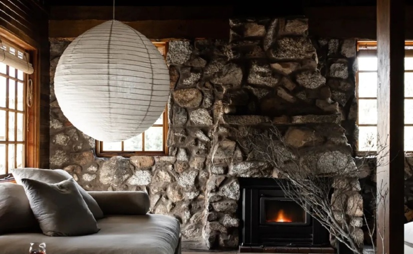 SABI｜静谧并非停顿，而是一种节奏