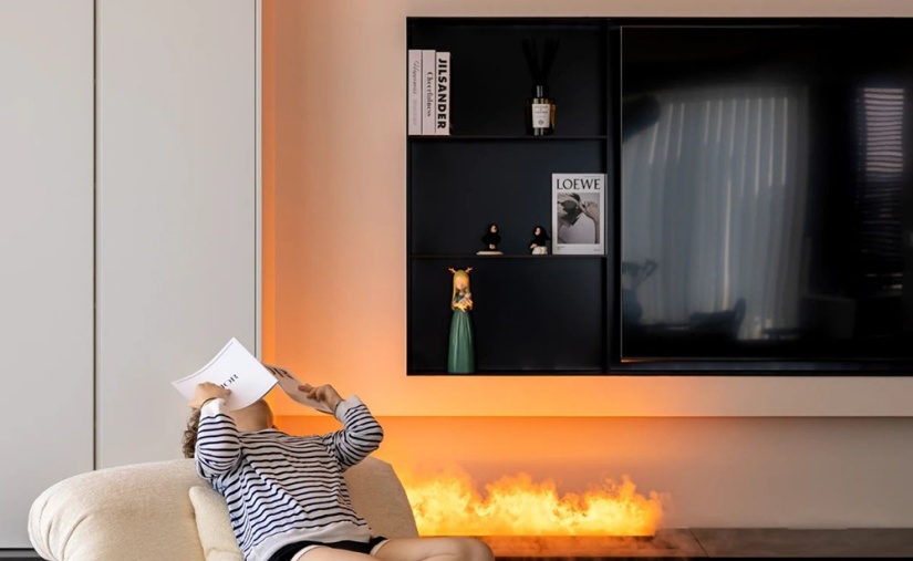 纯净 · 治愈 | 戴皙桂 | 2025 | 中国浙江