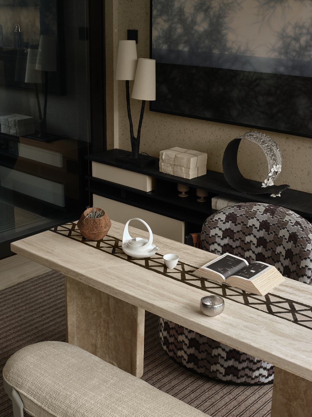 江宁金茂府 | SRD赛瑞迪普 | 2025 | 中国江苏_vsszan20591019100701103.png