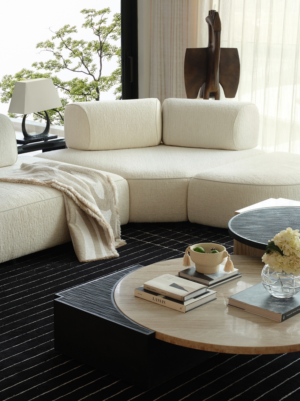 江宁金茂府 | SRD赛瑞迪普 | 2025 | 中国江苏_vsszan20591019100701105.png