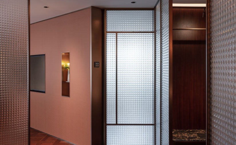 北方庄园 | 吾和建筑 | 2025 | 中国北京