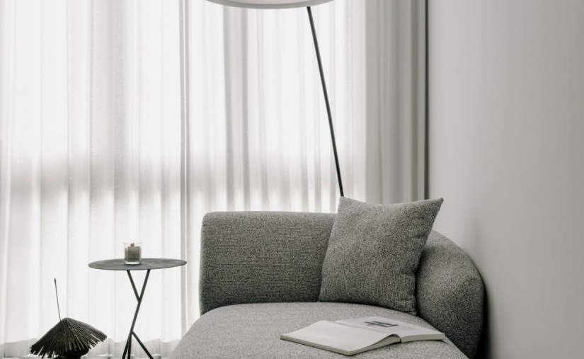 RG | Studio Metanoia | 2025 | 新加坡