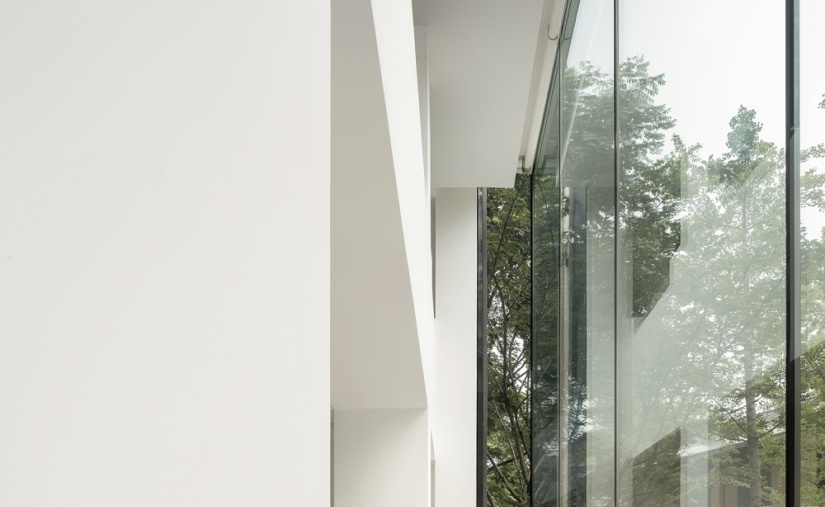 承迹景观 change studio | 时间与物设计｜2024 | 中国重庆