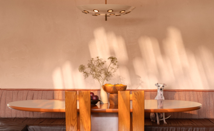 Desa Bell Residence | Desa Bell | 2025 | 澳大利亚