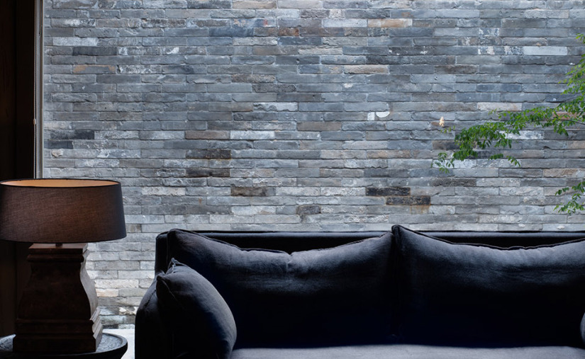 春山望 · 山系火锅 | 空山集 | 2025 | 中国山西