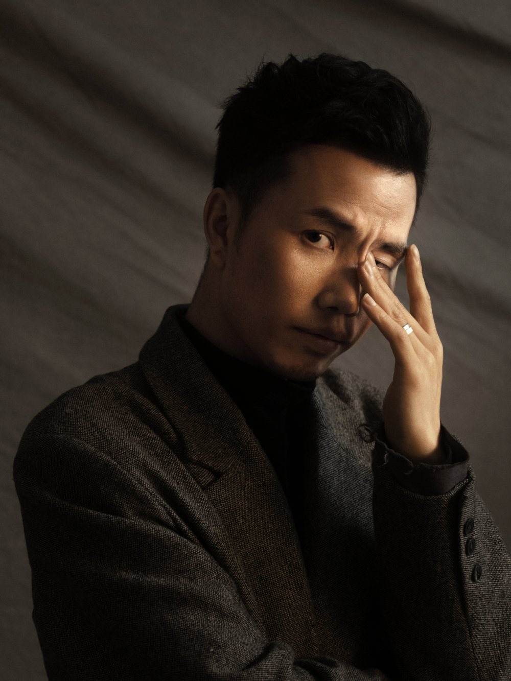秩序与自由  | 菲拉设计 | 2025 | 中国浙江_秩序与自由  | 菲拉设计 | 2025 | 中国浙江-1.jpg