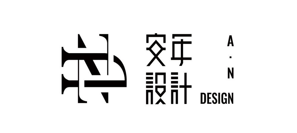 微信图片_20250321170002.png