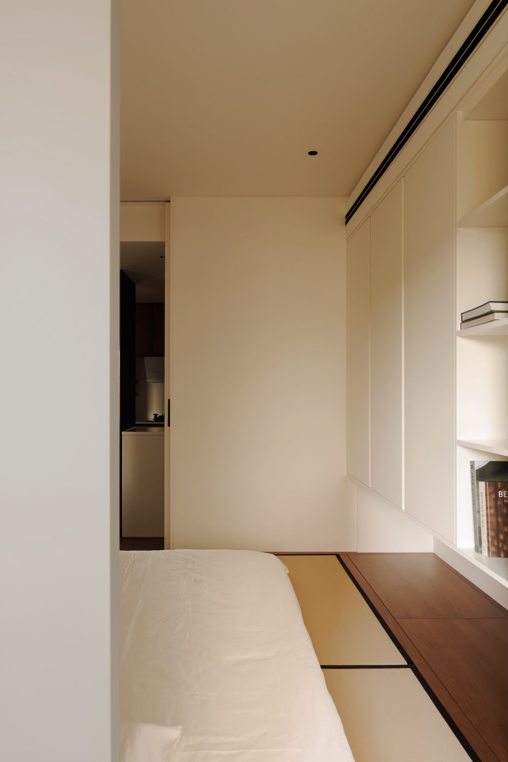 ▼榻榻米房间移门，Tatamiroomslidingdoor©立明摄影.jpg