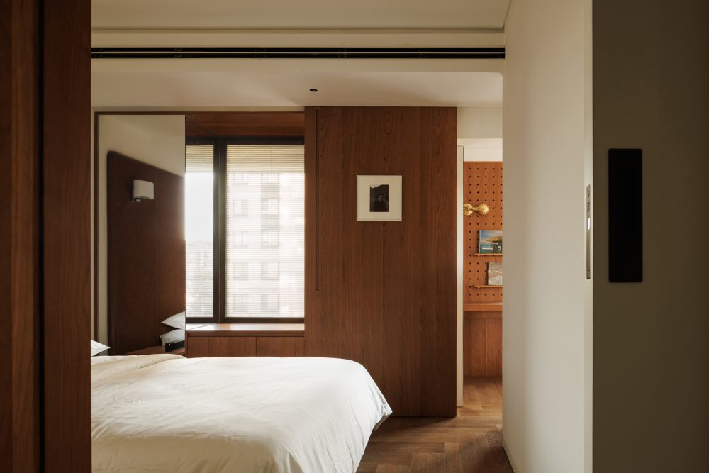 ▼主卧室，masterbedroom©立明摄影.jpg