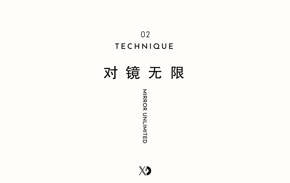 对镜无限.jpg