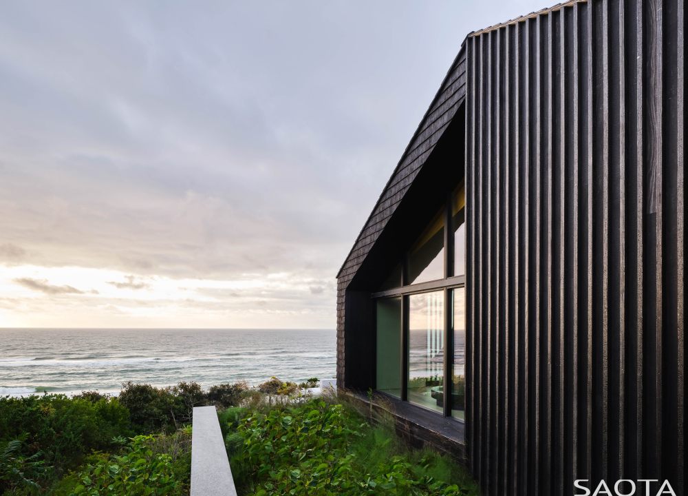 US_Montauk_Ext_003_001_TL_VLR.jpg