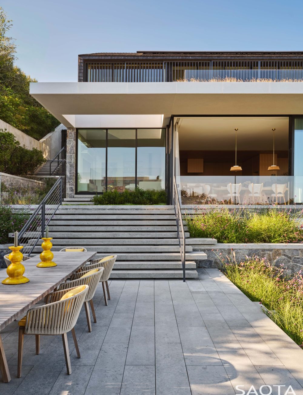 US_Montauk_Ext_004_003_TL_VLR.jpg