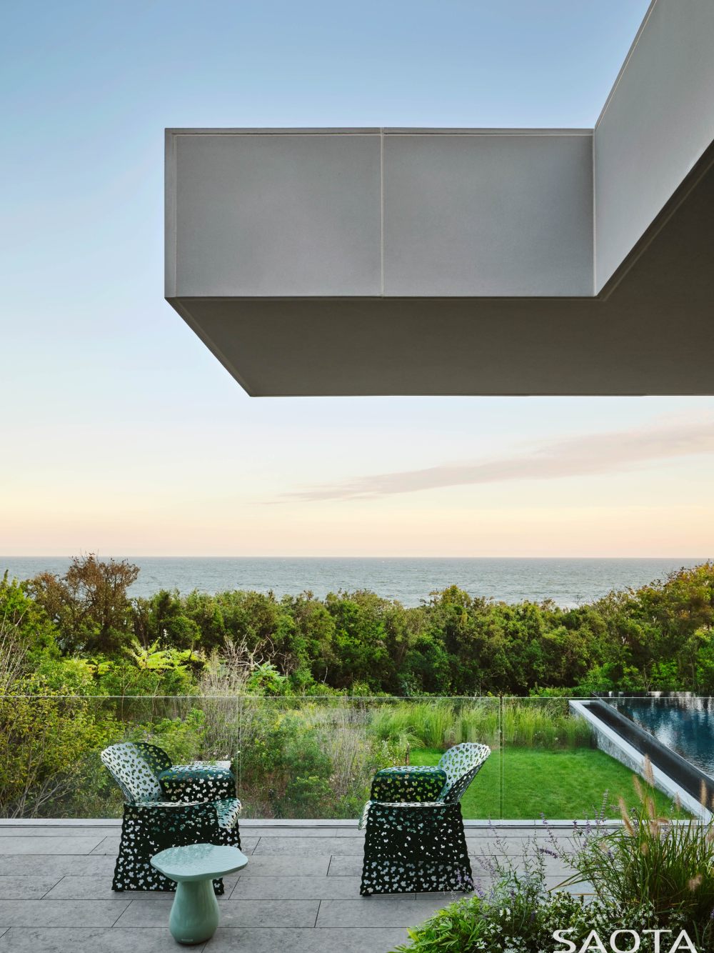 US_Montauk_Ext_006_001_TL_VLR.jpg