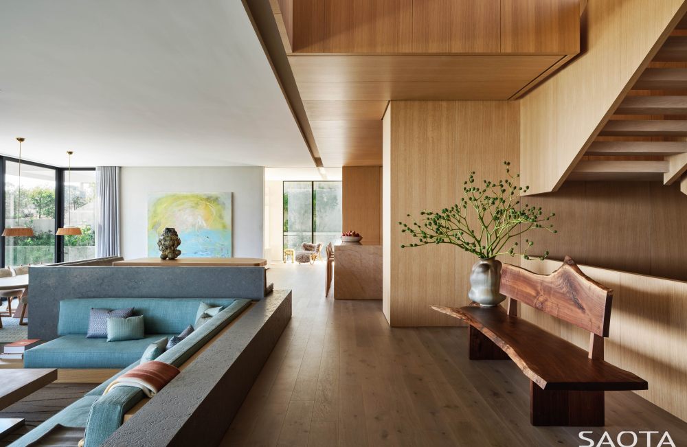 US_Montauk_Int_001_001_TL_VLR.jpg