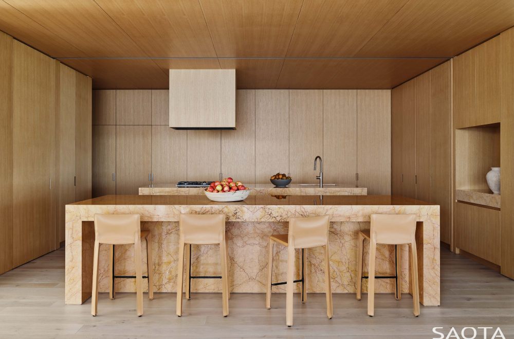 US_Montauk_Int_004_001_TL_VLR.jpg