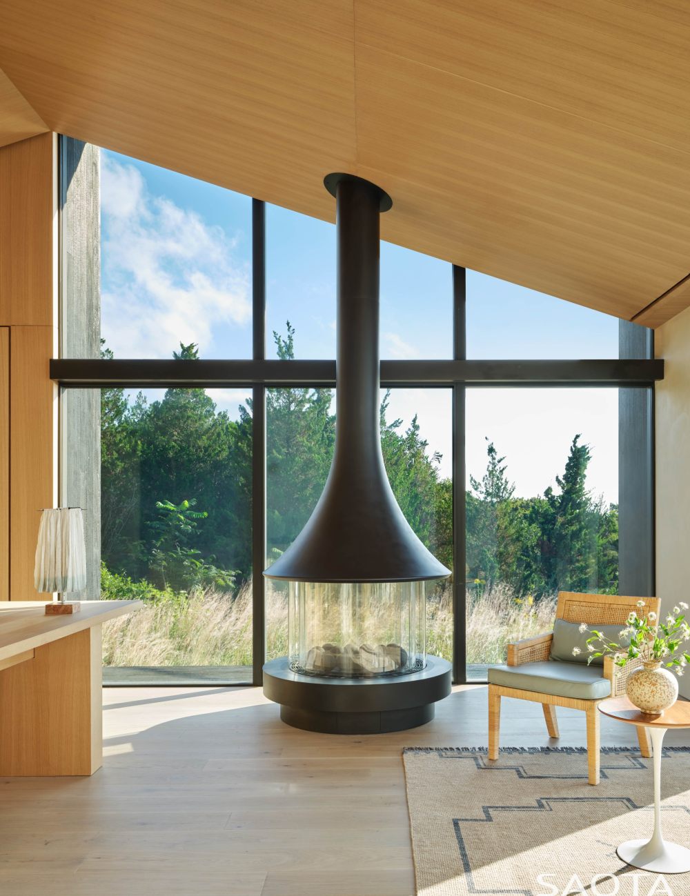 US_Montauk_Int_008_002_TL_VLR.jpg