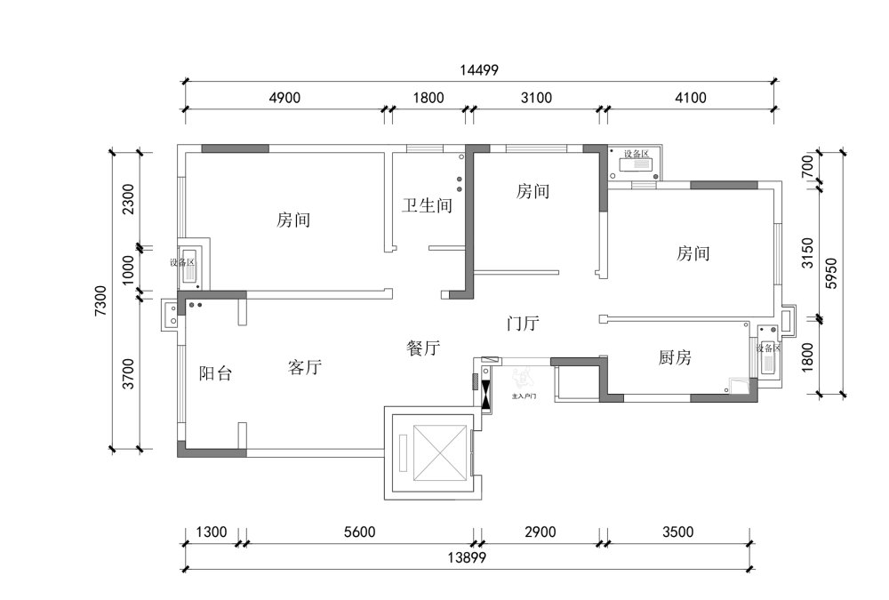 微信图片_20250412114930.png