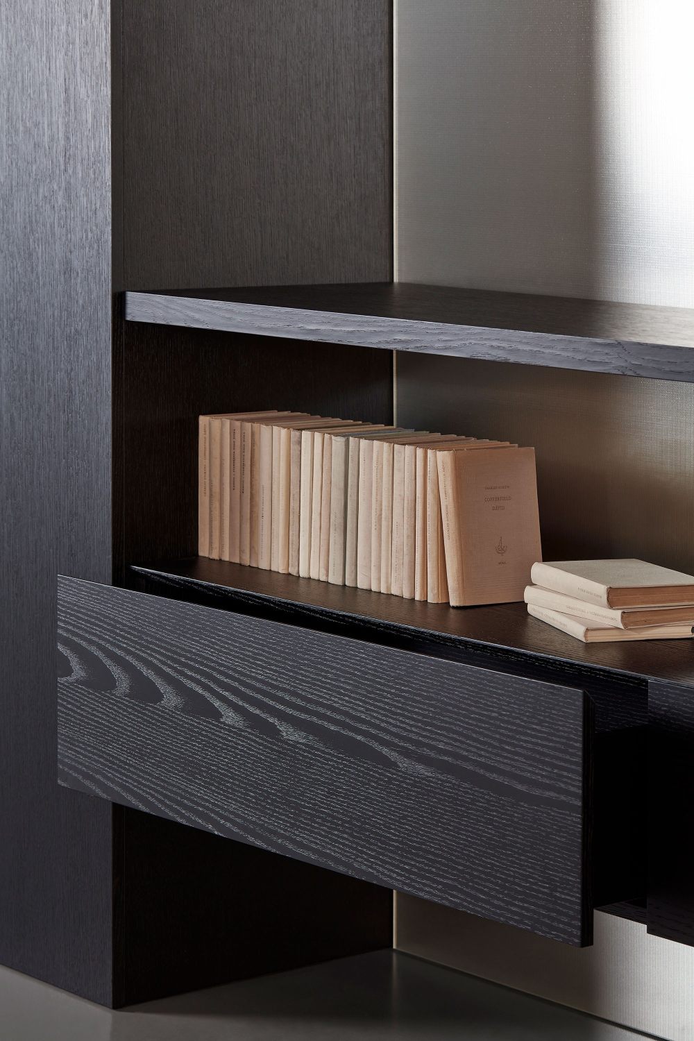 20250520-15811-piero-lissoni-lualdi-framework-03.jpg