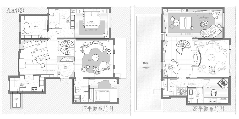 方案二.jpg