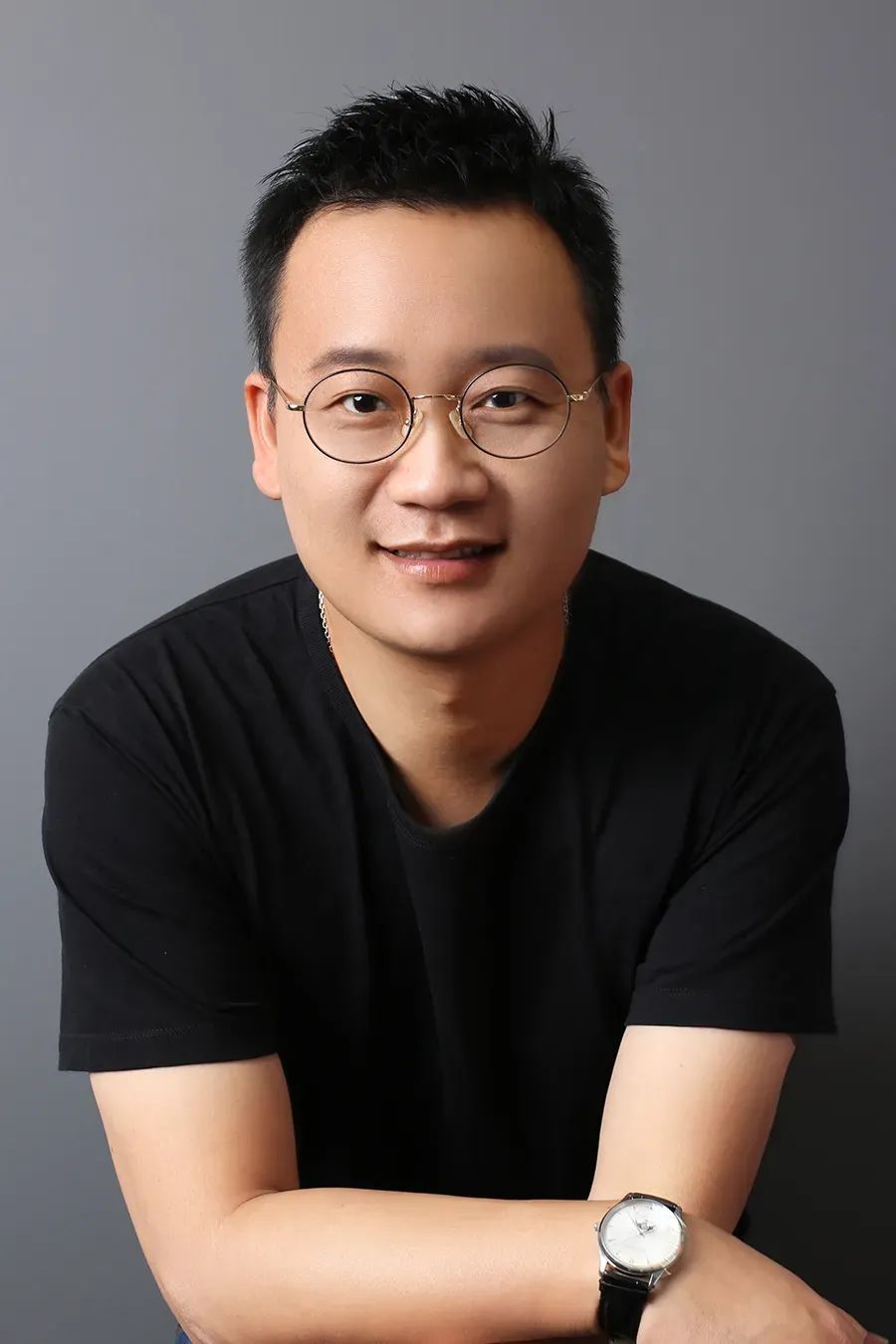 木之源 光之序 | 李玲波 | 2025 | 中国上海_木之源 光之序 | 李玲波 | 2025 | 中国上海-1.jpg