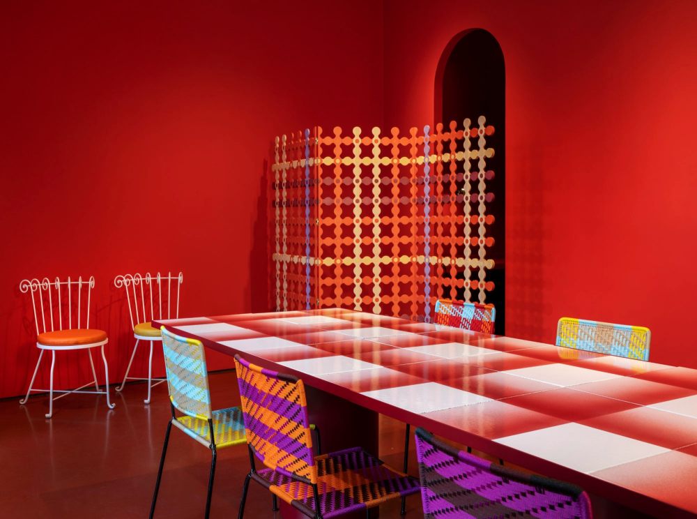 india-mahdavi-project-room-8-thierry-depagne-6-2000x1487.jpg